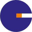 Logo Rescope BV