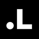 Logo van Excelleren in persoonlijk leiderschap