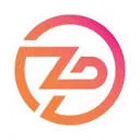 Logo FysioPromotor