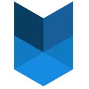 Logo Excellent Onderhandelen