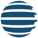 Logo Paragon Fulfilment