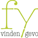 Logo Fynt Communicatie
