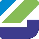 Logo Zeker Zakelijk