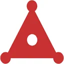 Logo van CADCAMSTORE