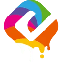 Logo Electronic Printcenter Nieuwegein EPC