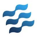 Logo Euro-Cold B.V.