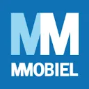 Logo MMOBIEL