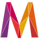 Logo Millennial Coach