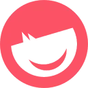 Logo Kids Decoshop