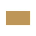 Logo ROOF-A