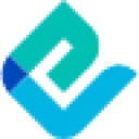 Logo Learning Experience Platform