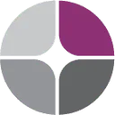 Logo SunStock