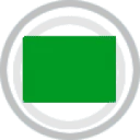 Logo AmmoGuards
