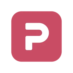 Logo Pacenotes
