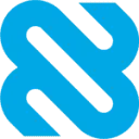 Logo SPIT