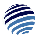 Logo Euralco Europe B.V.