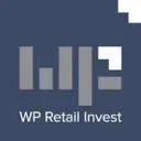 Logo WP Retail Invest
