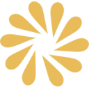 Logo Di-One Design