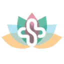 Logo Sabine Niewold VeiligheidsTrainingen