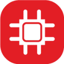 Logo Netherlands Organ-on-Chip Initiative NOCI