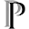 Logo Het Posthuys Interieurs