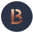 Logo Lindsay de Beijer