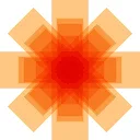 Logo Futureconsult