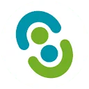 Logo Business Club N.V.