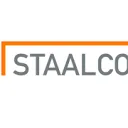 Logo STAALCON B.V.