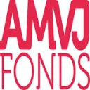 Logo AMVJ Fonds