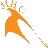 Logo MHC Zoetermeer