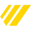 Logo Geerdink Markeringen B.V.