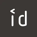Logo Sandifort id