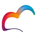 Logo Schot Marketing en Communicatie