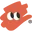Logo Zappie