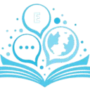 Logo KansenNet - advies en coaching - Amsterdam