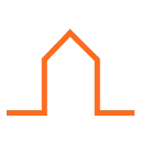 Logo Giesberts Beëdigde Makelaars Zeist