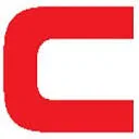 Logo Ciolina BV