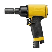 Logo Air Tools Emporium