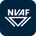 Logo NVAF