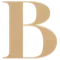 Logo The Beauty Lab BV - Beauty Pillow
