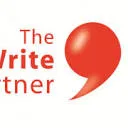 Logo Sonja - the Write Partner