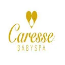 Logo Caresse Babyspa