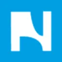 Logo Van Noordenne Staal B.V.