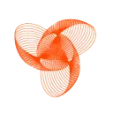 Logo HRM Netherlands