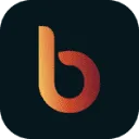 Logo Bloom Group