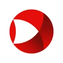 Logo Kennispark Twente