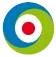 Logo Smart2have