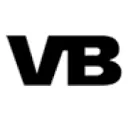 Logo VB Coatings