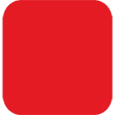 Logo Linders notarissen